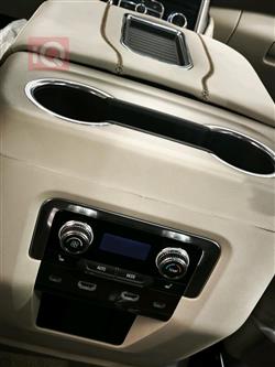 جي ام سي يوكون